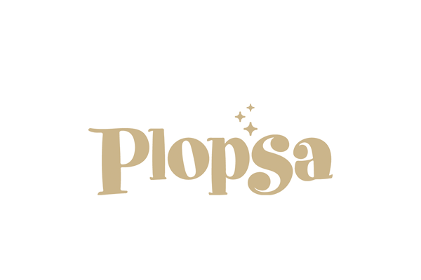 Plopsa